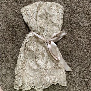 Adrianna Papell Dress